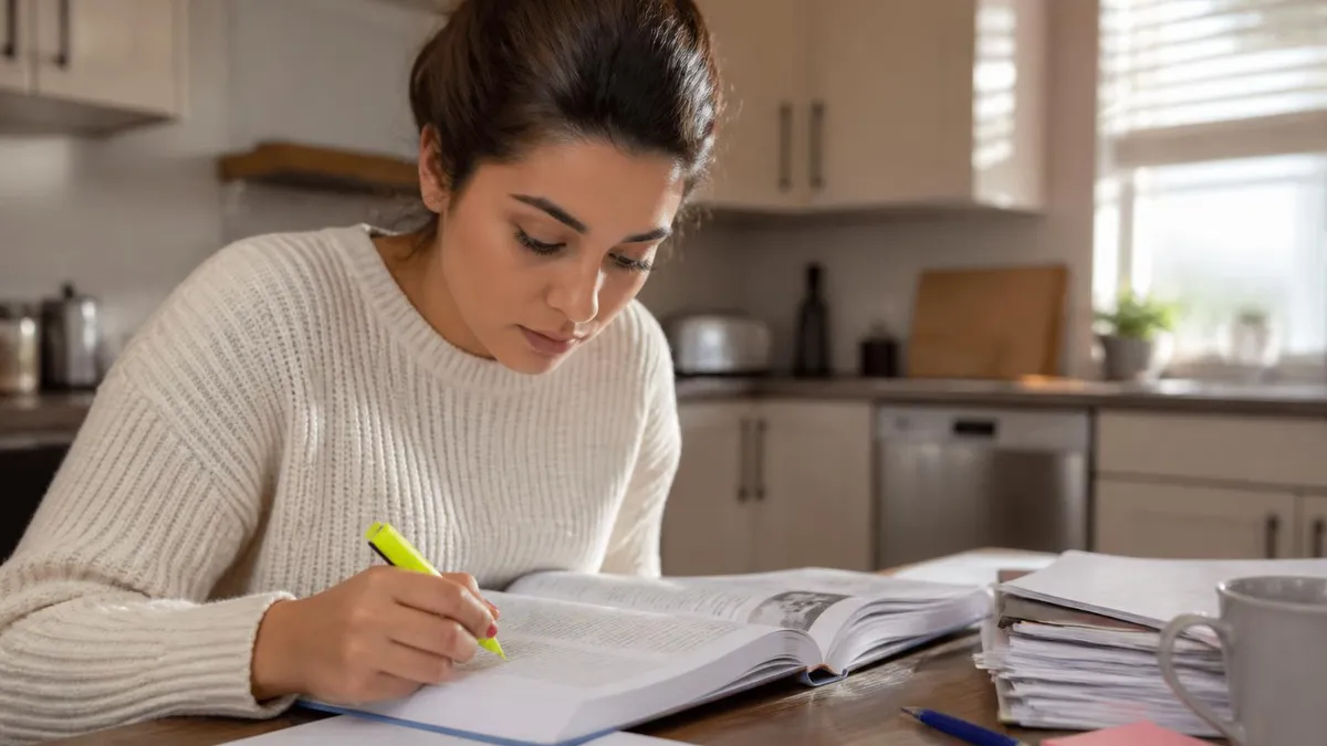 Ccma Meaning - CCMA - Certified Clinical Medical Assistant certification study resource