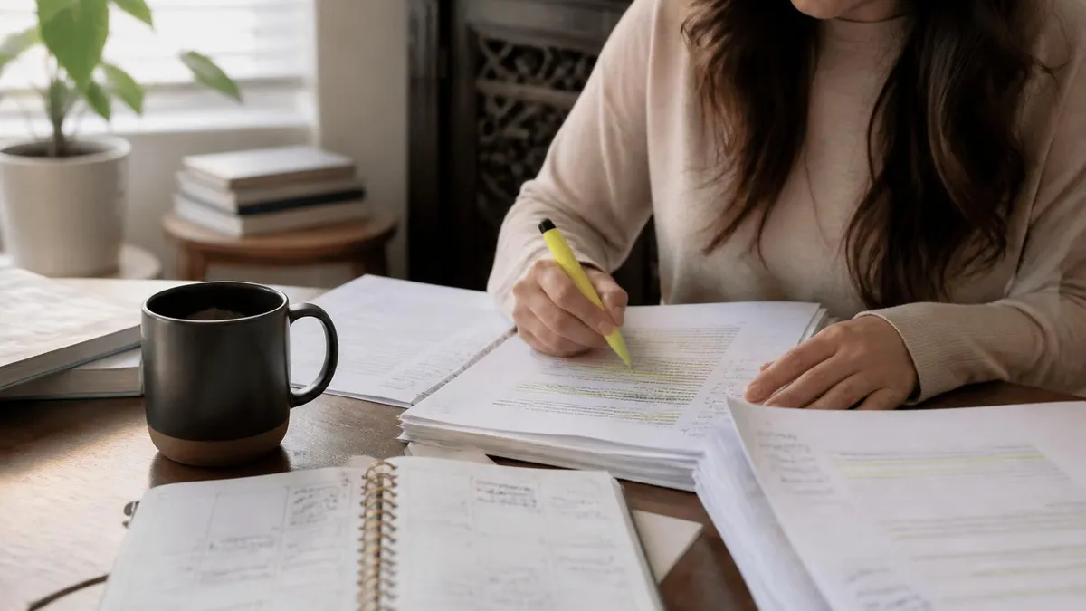 What is Ccma Certification - CCMA - Certified Clinical Medical Assistant certification study resource
