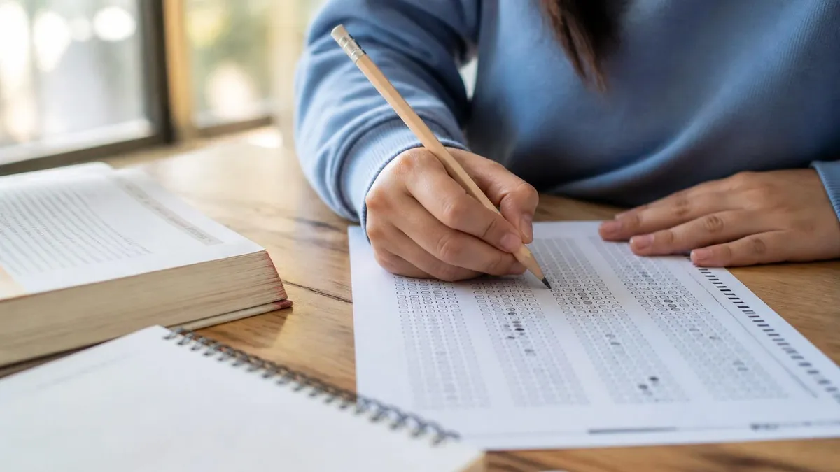 Ccma Certification - CCMA - Certified Clinical Medical Assistant certification study resource