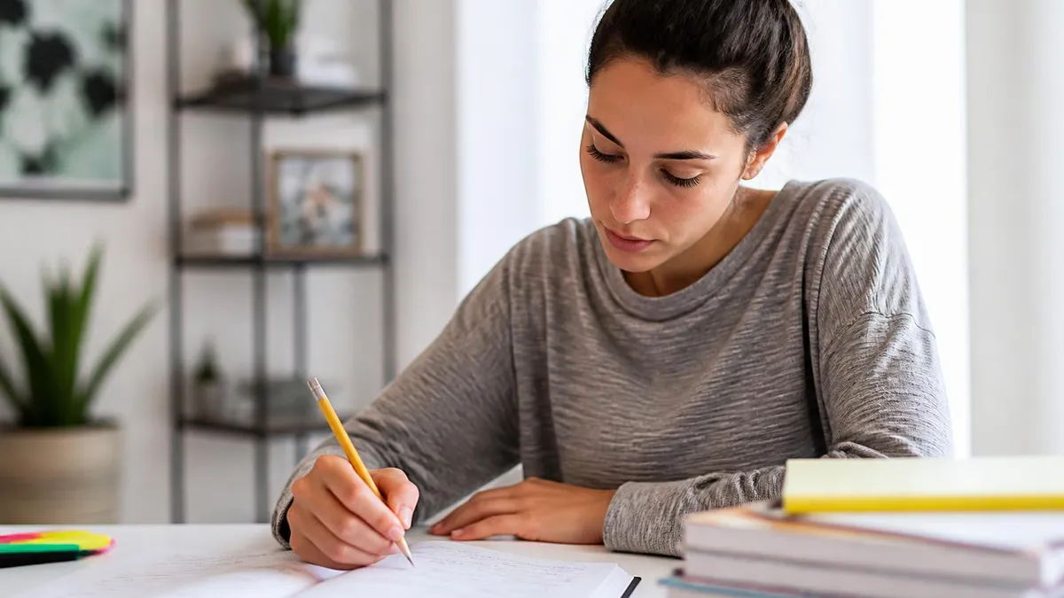 What is Ccma Exam - CCMA - Certified Clinical Medical Assistant certification study resource