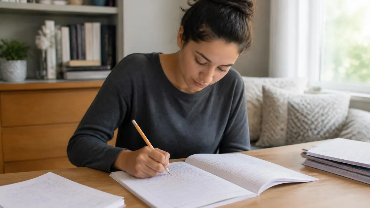 What is Ccma - CCMA - Certified Clinical Medical Assistant certification study resource