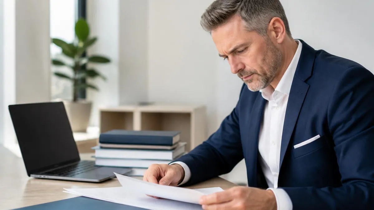 Application Audit Risk - CCMC - Certified Career Management Coach certification study resource
