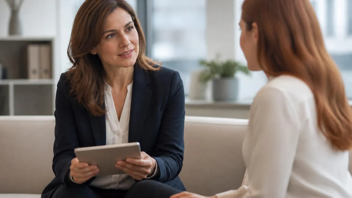 Ccmc at a Glance - CCMC - Certified Career Management Coach certification study resource