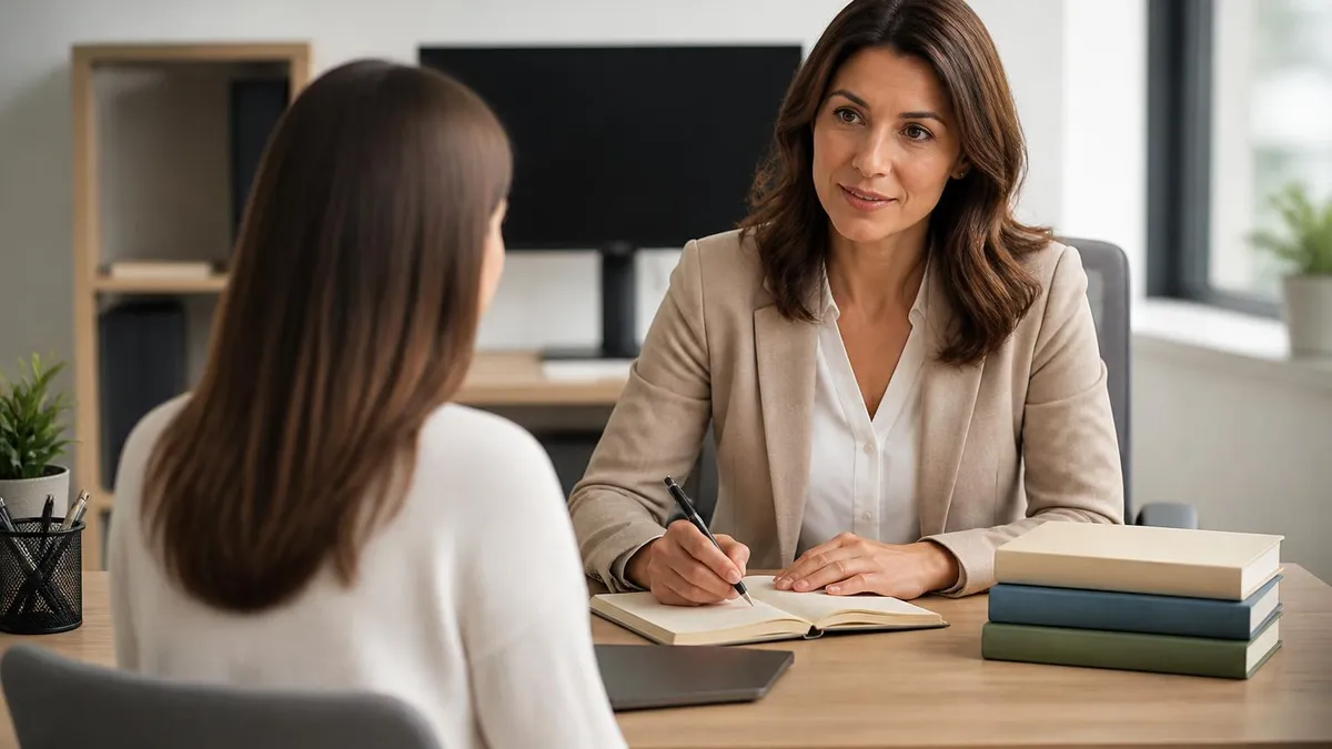 Three Paths to Ccm Eligibility - CCMC - Certified Career Management Coach certification study resource