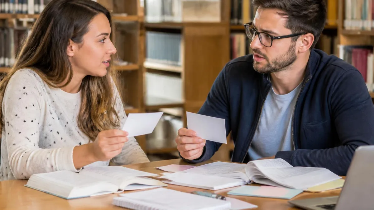 CCMC Contact: How to Reach the Commission for Case Manager Certification