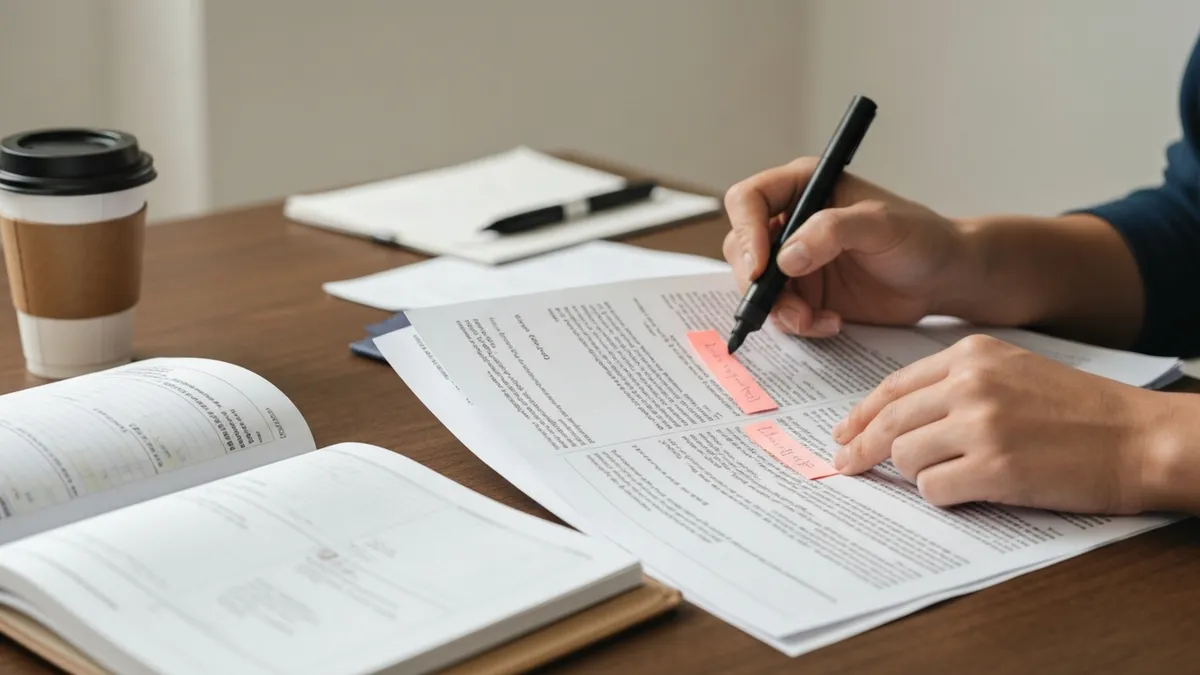 CCMC Continuing Education: Complete Guide to CCM Renewal Requirements 2026 July