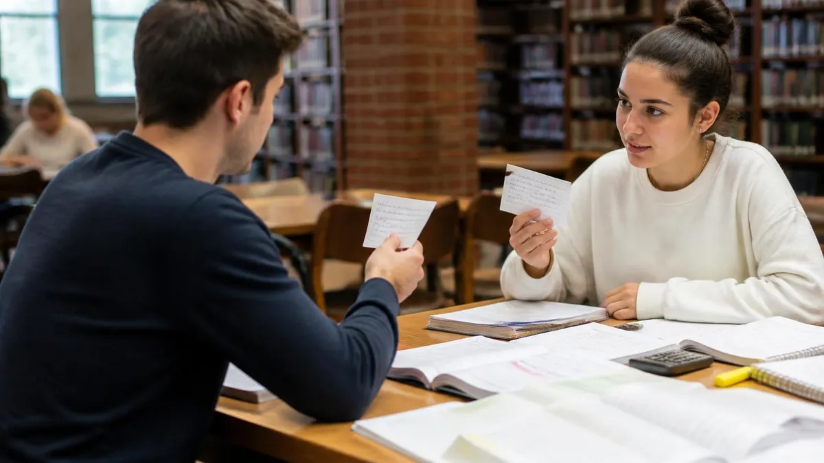 CCMC Practice Test: Prepare for the CCM Certification Exam 2026 June