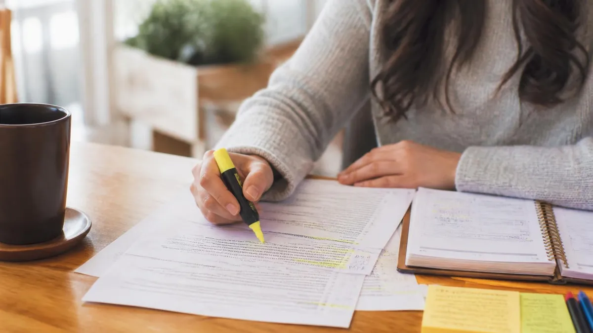 CCMC Promo Code: Save on Your CCM Certification Exam Fee 2026 July