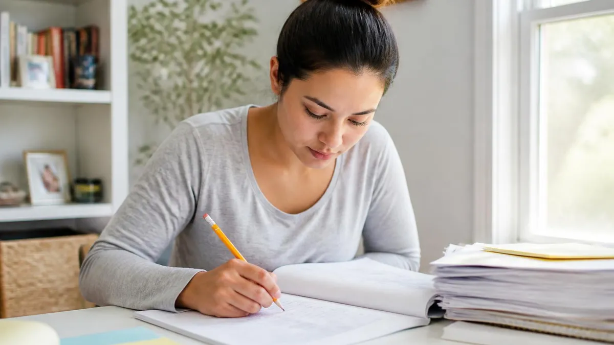 CCMC Requirements: Age Limit, Education, Experience & Eligibility Guide
