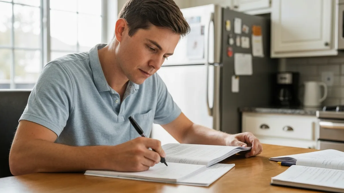 What Does CCMC Mean? The Commission for Case Manager Certification Explained
