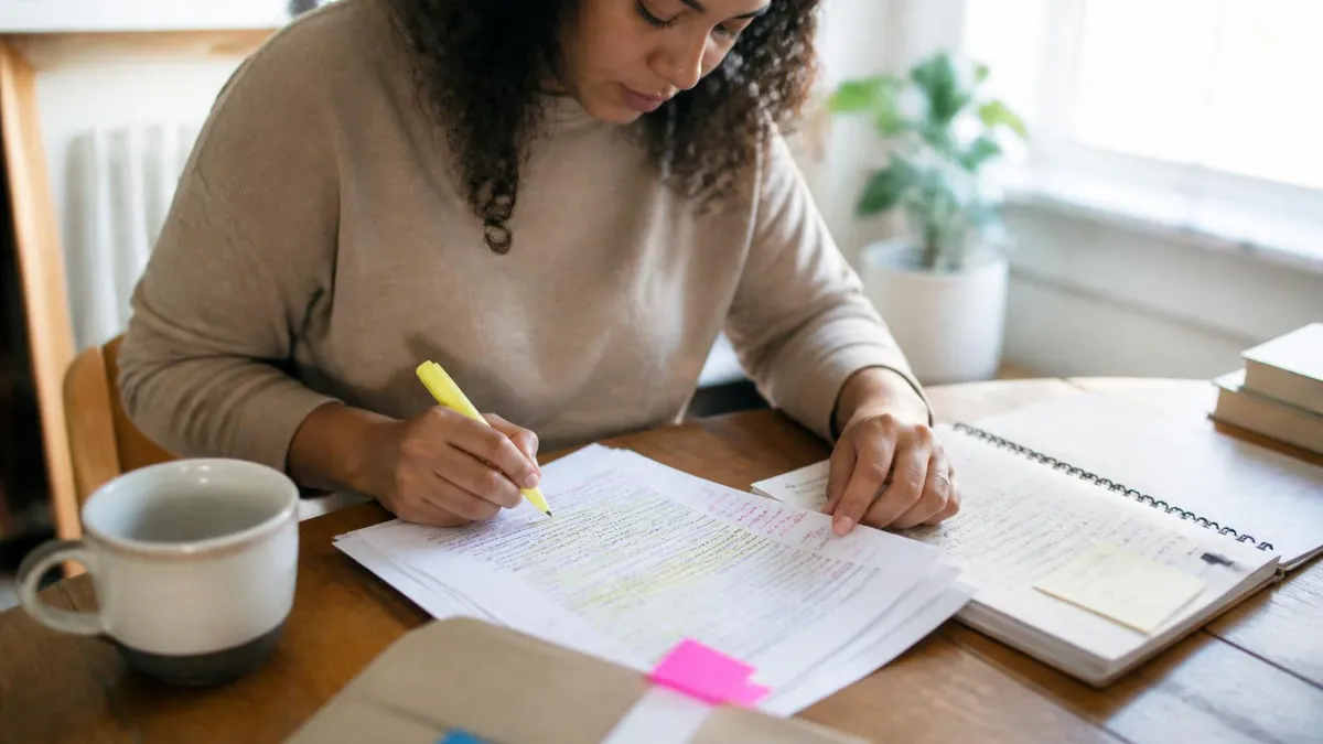 Ccmc Contact - CCMC - Commission for Case Manager Certification certification study resource