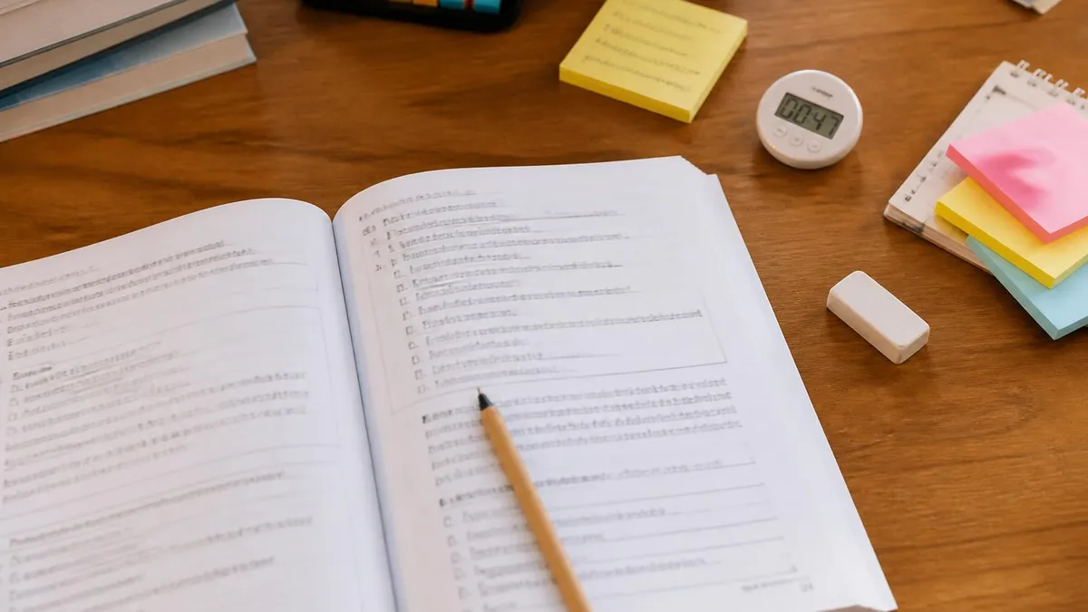 Ccmc Contact - CCMC - Commission for Case Manager Certification certification study resource