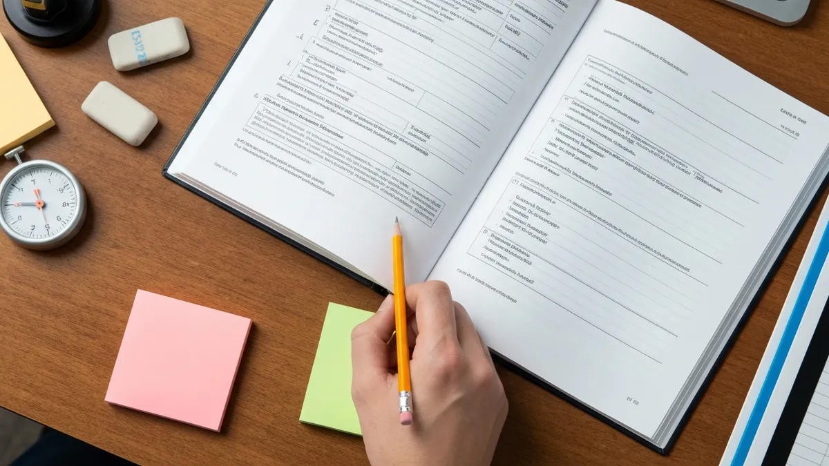 Ccmc Continuing Education - CCMC - Commission for Case Manager Certification certification study resource