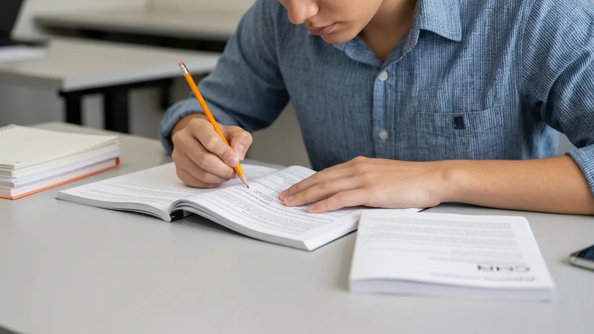 Ccmc Continuing Education - CCMC - Commission for Case Manager Certification certification study resource