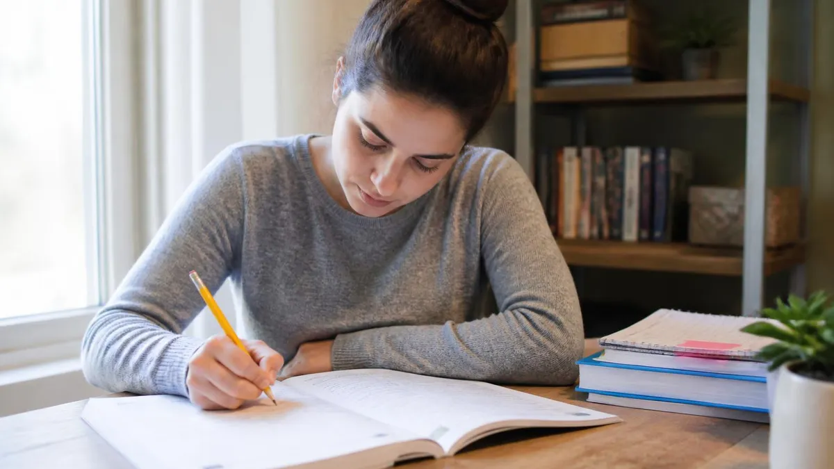 Ccmc Course - CCMC - Commission for Case Manager Certification certification study resource