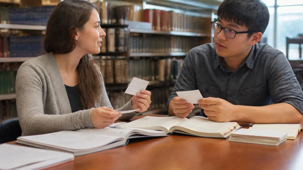 Ccmc Course - CCMC - Commission for Case Manager Certification certification study resource
