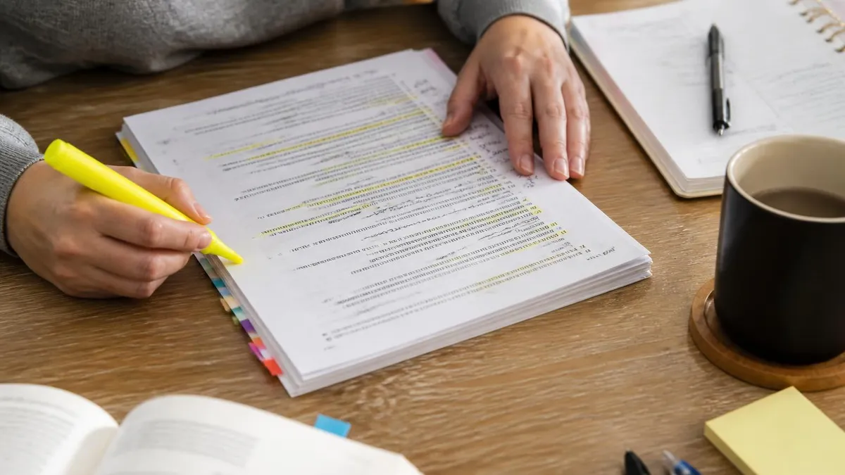 Ccmc Practice Test - CCMC - Commission for Case Manager Certification certification study resource