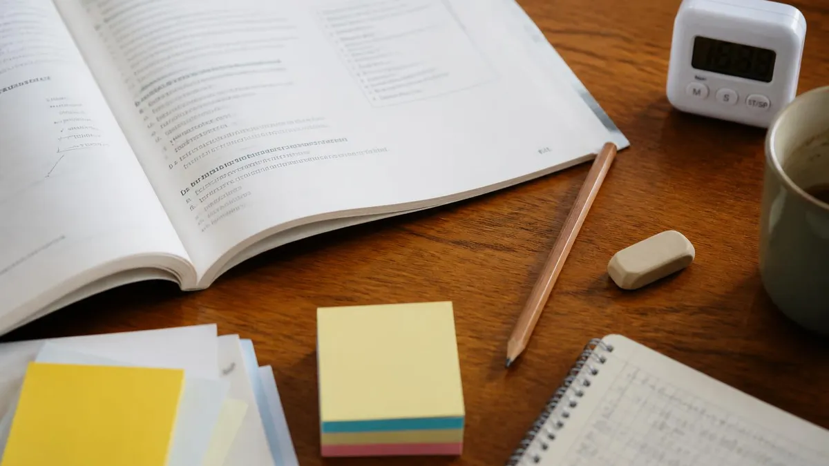 Ccmc Practice Test - CCMC - Commission for Case Manager Certification certification study resource