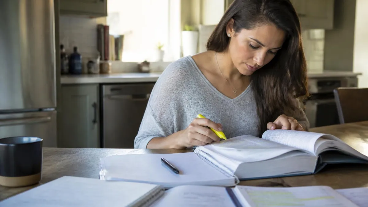 Ccmc Practice Test - CCMC - Commission for Case Manager Certification certification study resource