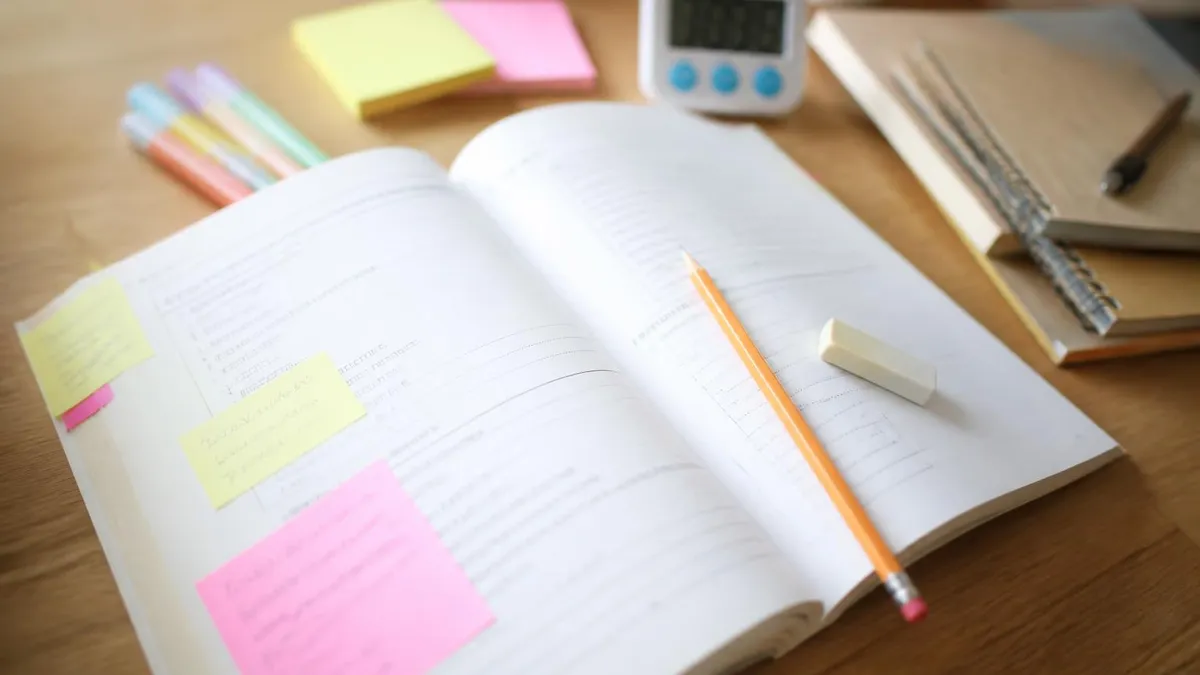 Ccmc Promo Code - CCMC - Commission for Case Manager Certification certification study resource