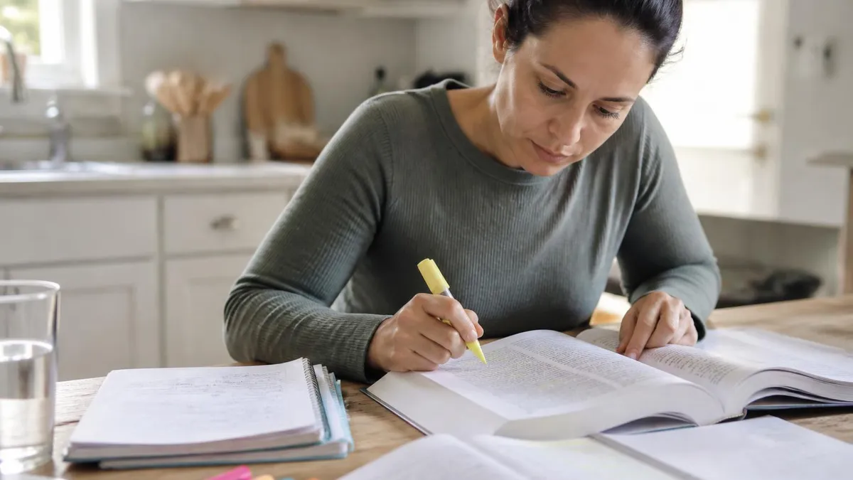 Ccmc Promo Code - CCMC - Commission for Case Manager Certification certification study resource