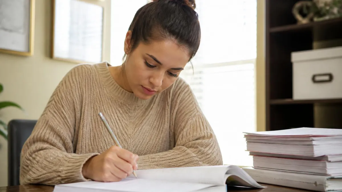 Ccmc Promo Code - CCMC - Commission for Case Manager Certification certification study resource