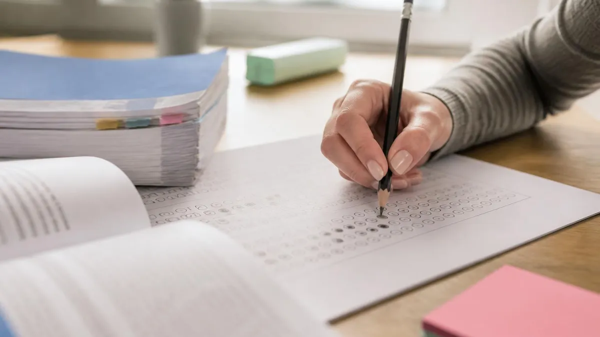 Ccmc Requirements - CCMC - Commission for Case Manager Certification certification study resource