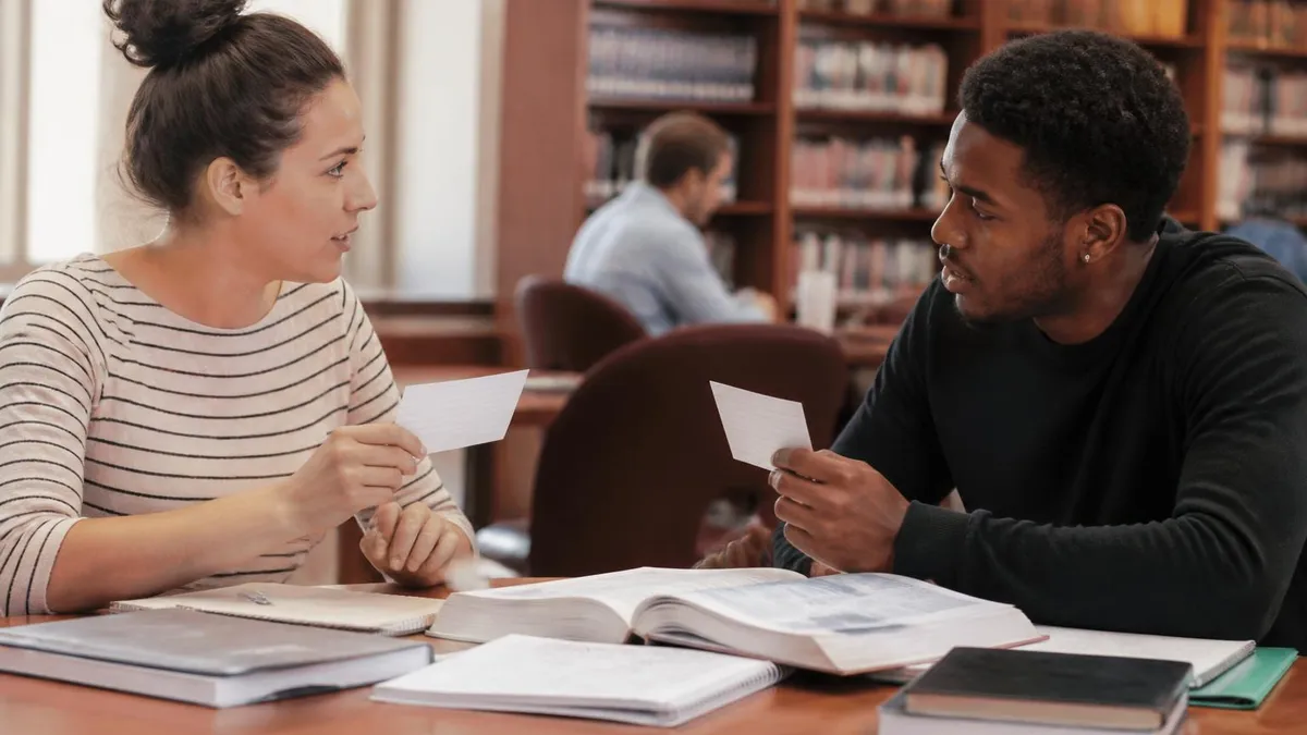 Ccmc Requirements - CCMC - Commission for Case Manager Certification certification study resource