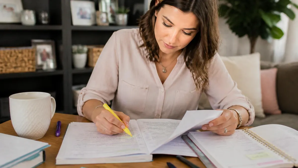 Ccmc Requirements - CCMC - Commission for Case Manager Certification certification study resource