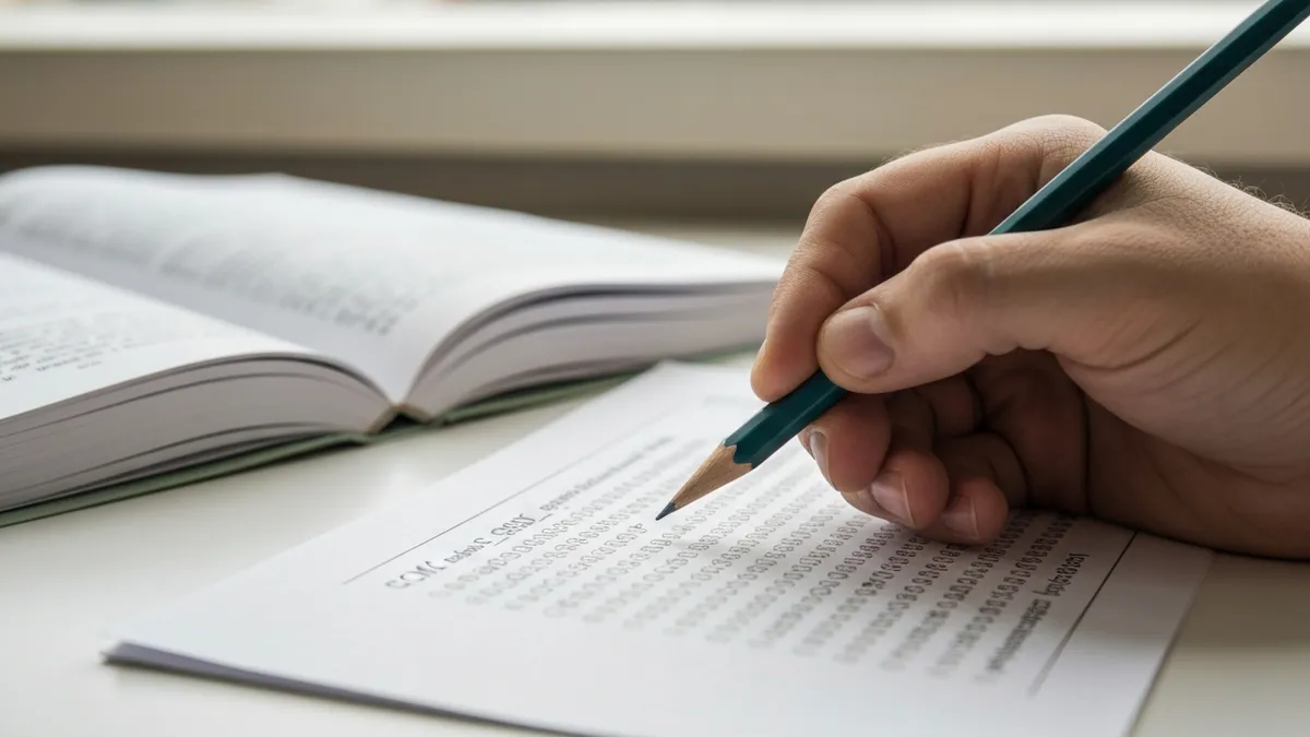 What Does Ccmc Stand for - CCMC - Commission for Case Manager Certification certification study resource