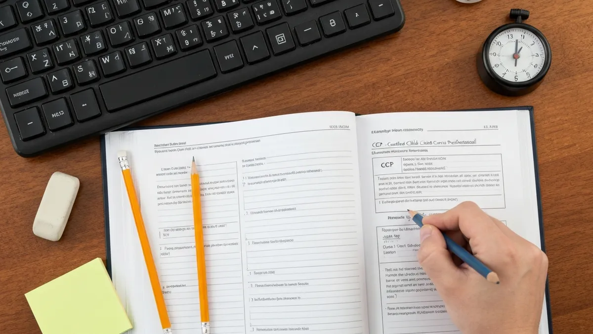 Anti CCP Test: What CCP Meaning, CCP Antibody, and CCP Lab Test Results Really Tell You