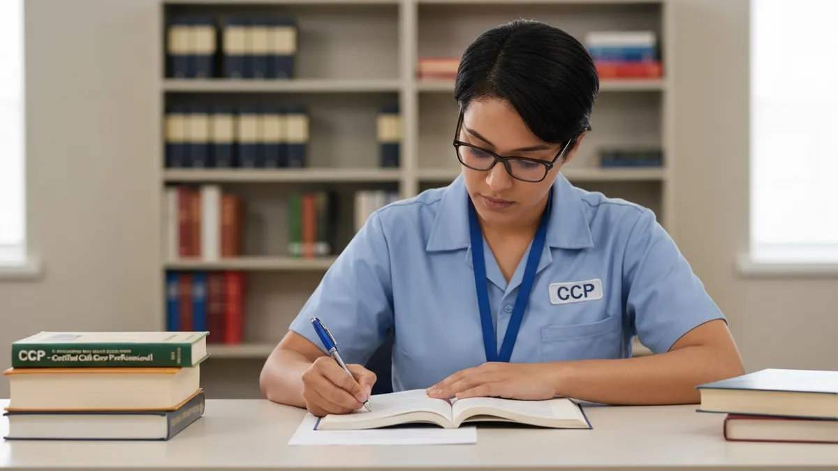 AWS CCP Study Guide: CLF-C02 Exam Prep, Domains, and Practice Tests