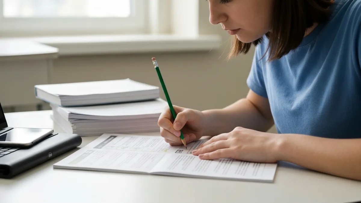 Anti Ccp - CCP - Certified Child Care Professional certification study resource