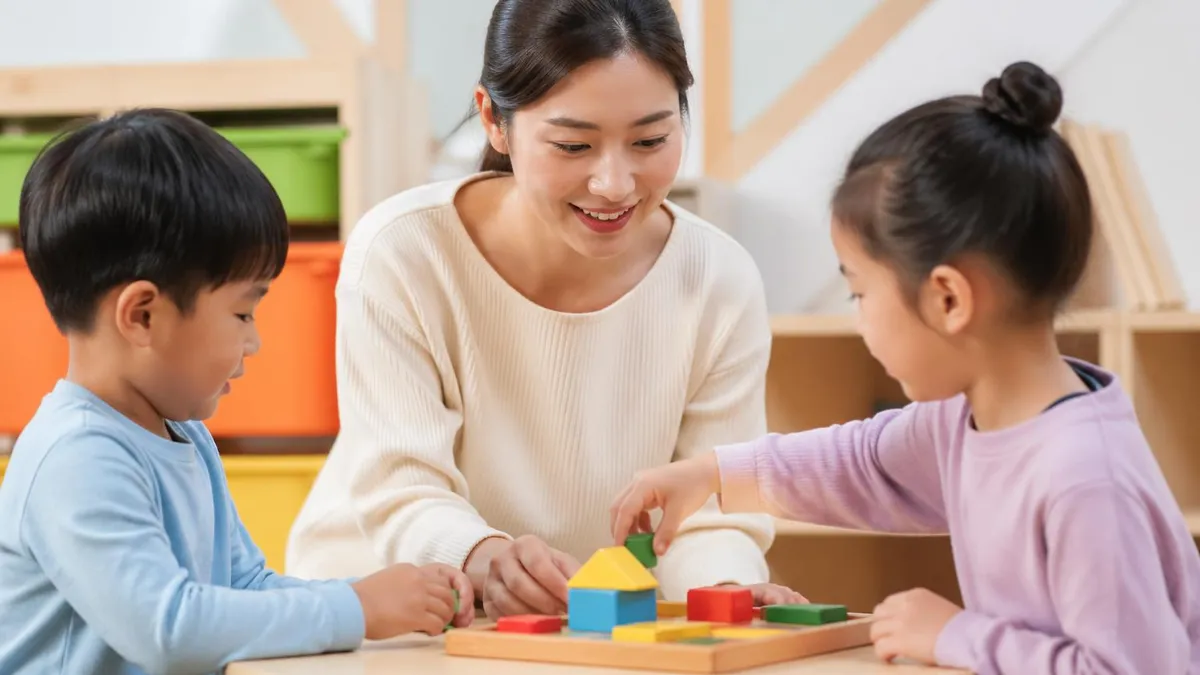 Ccp China - CCP - Certified Child Care Professional certification study resource