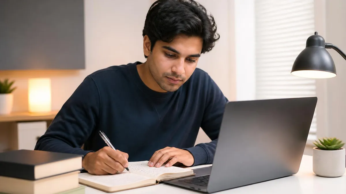 Aws Ccp Practice Exam - CCP - Certified Cloud Practitioner certification study resource