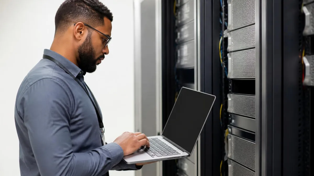 Aws Ccp vs Other Aws Certifications - CCP - Certified Cloud Practitioner certification study resource