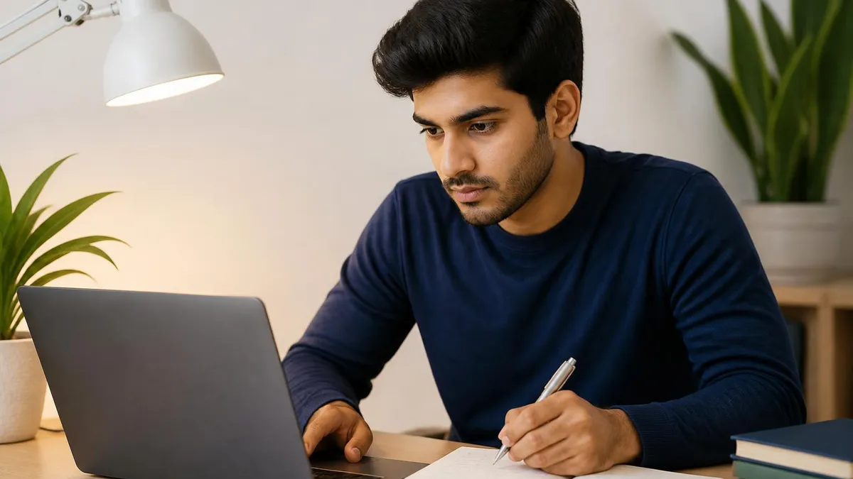 Aws Cloud Practitioner Practice Tests - CCP - Certified Cloud Practitioner certification study resource