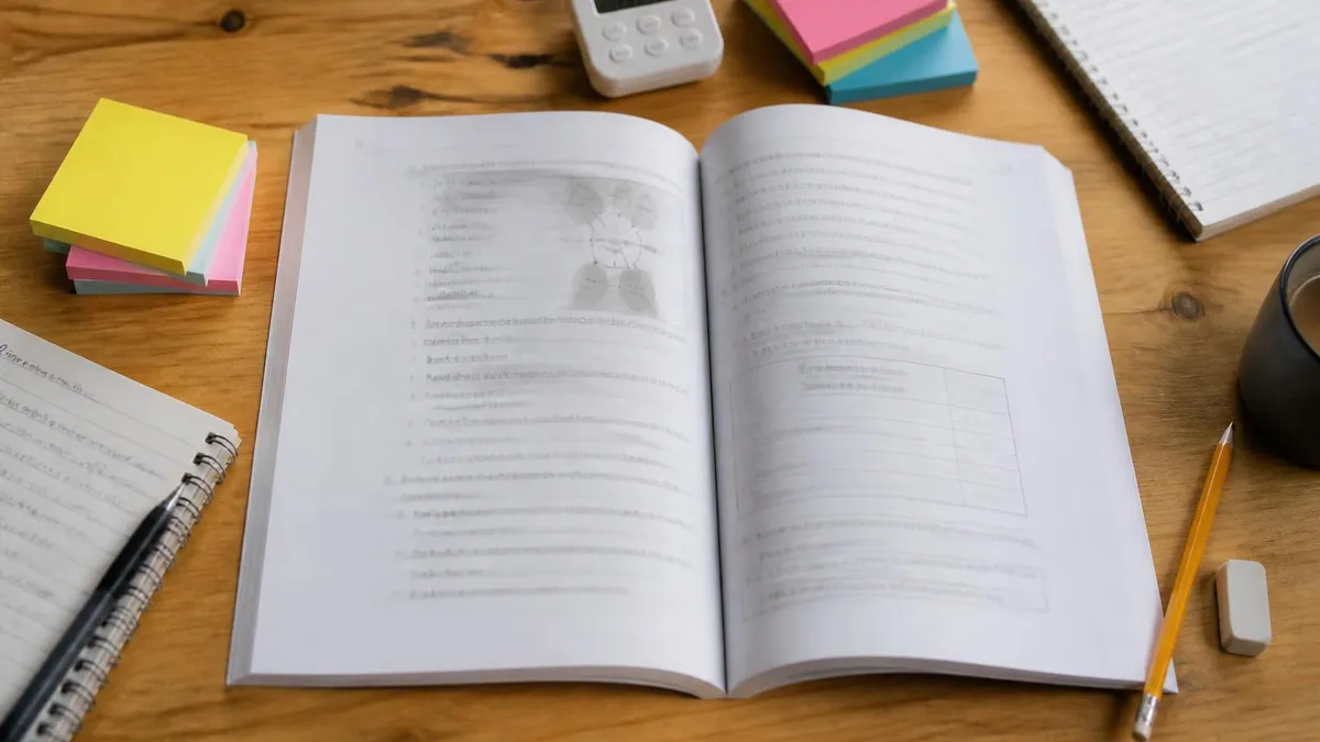 AWS CCP Certification: Complete Study Guide for CLF-C02 2026 June