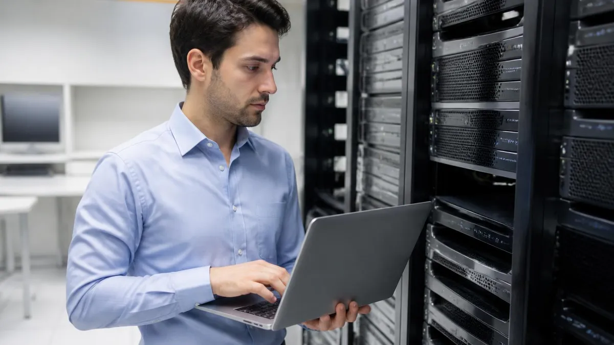 AWS CCP Practice Exam: Free Cloud Practitioner Tests 2025