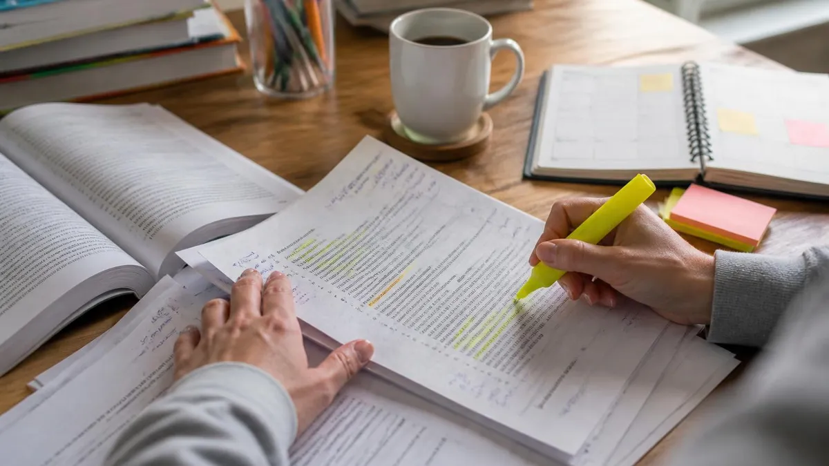 AWS Certified Cloud Practitioner Exam Preparation Guide 2026 June