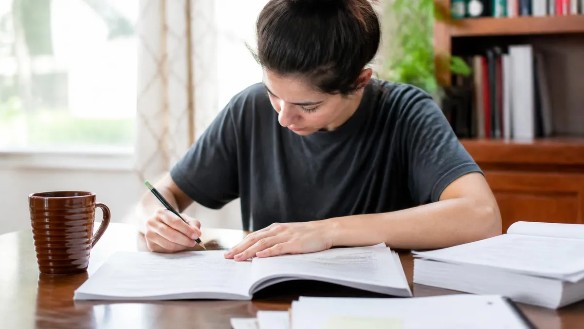 AWS Certified Cloud Practitioner Practice Test Guide 2026 June