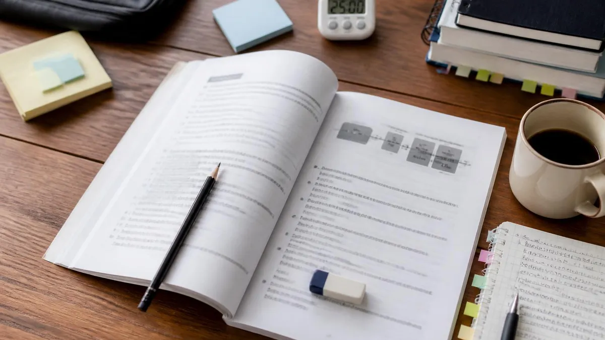 AWS Cloud Practitioner Practice Exams: Best Prep Guide 2026 June