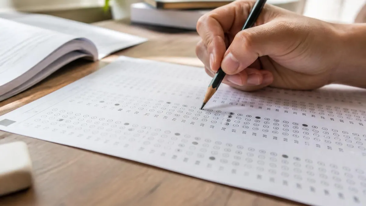 CCP Certification Study Guide: Complete AWS Cloud Practitioner Prep for 2026 July