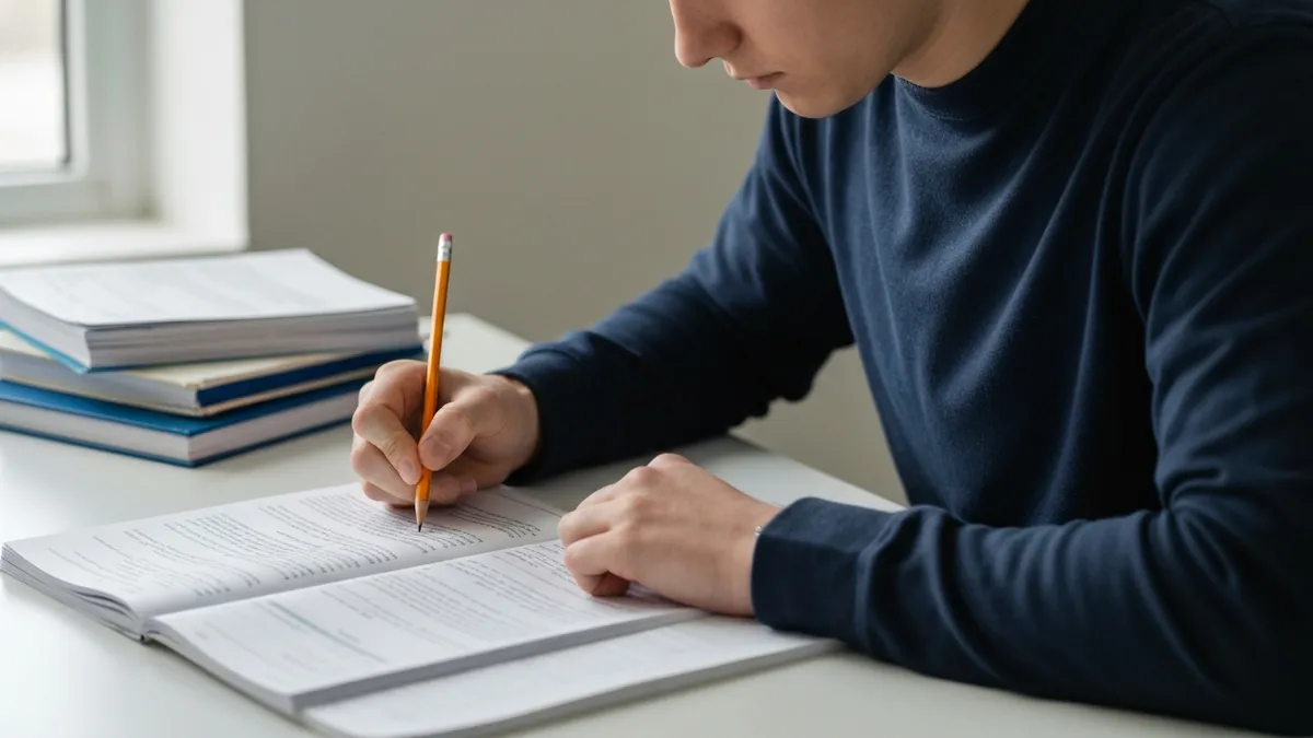How to Become CCP Certified: Complete Step-by-Step Guide 2026 June