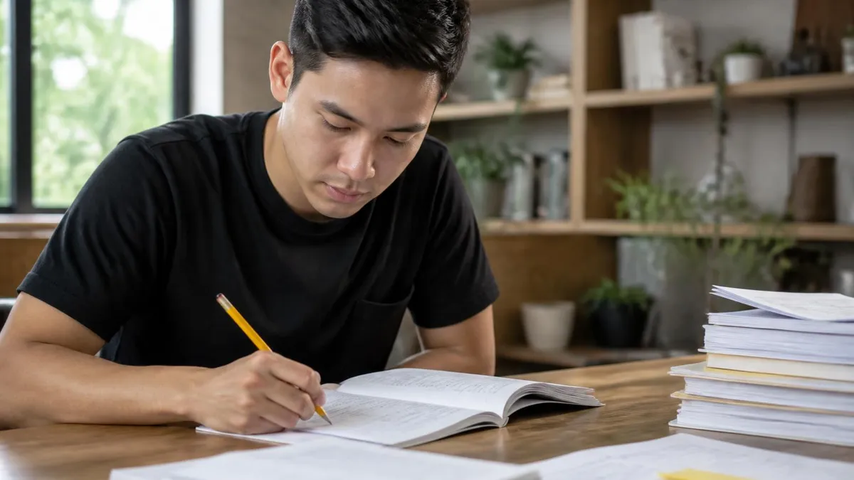 What Is CCP Certification? AWS Cloud Practitioner Guide 2026 June