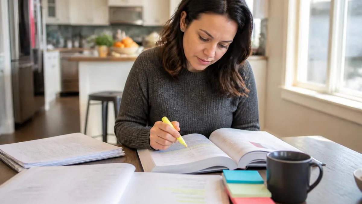 Ccrc Certification - CCRC - Certified Clinical Research Coordinator certification study resource