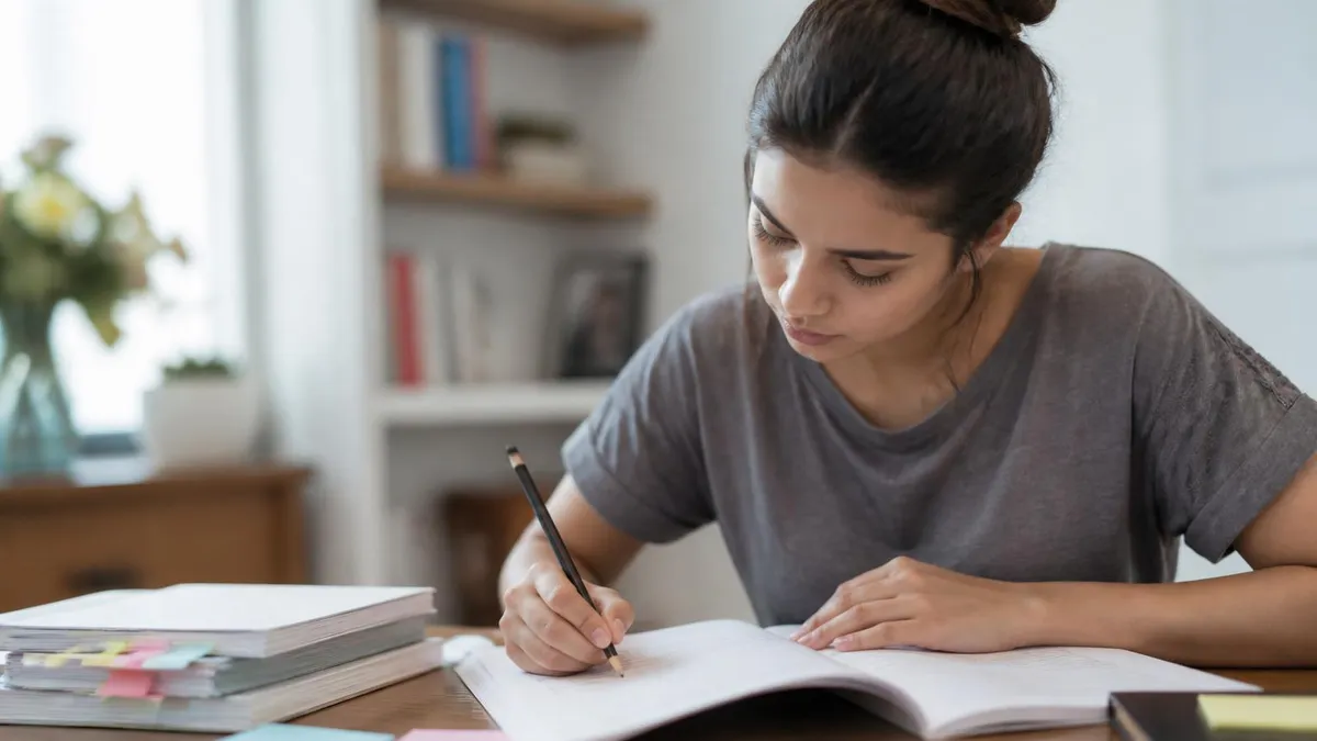 Ccrc Certification - CCRC - Certified Clinical Research Coordinator certification study resource