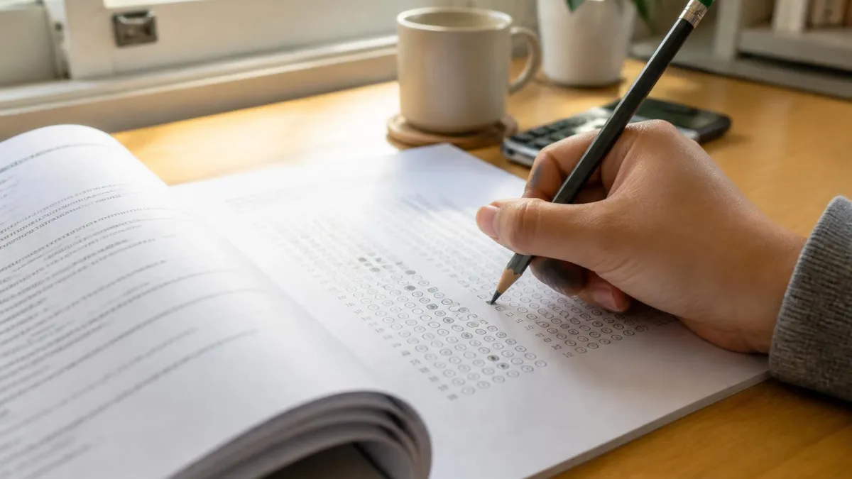 Ccrc Certification - CCRC - Certified Clinical Research Coordinator certification study resource