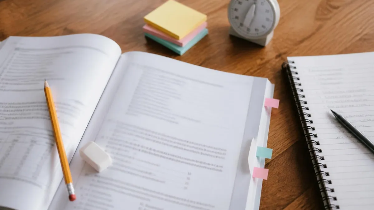 Ccrc Practice Exam - CCRC - Certified Clinical Research Coordinator certification study resource