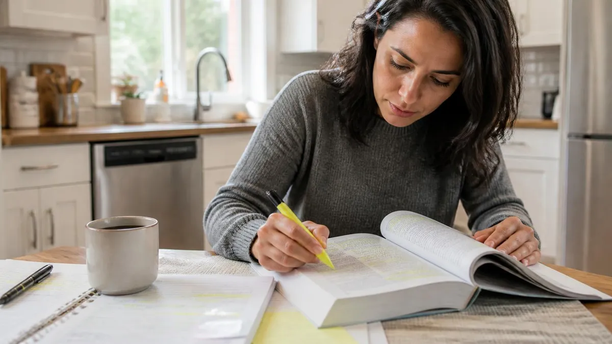 Ccrc Practice Exam - CCRC - Certified Clinical Research Coordinator certification study resource